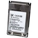 Motorola D10 GSM Data Module Motorola D10 GSM