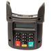 Motorola MC75 Series DCR7X00 Mobile Payment Module Motorola DCR7X00