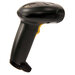 Motorola DS-4208 Scanner Motorola DS-4208