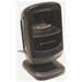 Motorola DS-9208 Scanner Motorola DS-9208