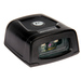 Motorola DS457 Fixed Mount Scanner Motorola DS457