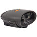 Motorola F3137A Finger Scanner Motorola F3137A
