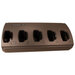 Motorola F5029A 5-Slot Charging Dock Motorola F5029A