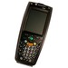 Motorola HC700 F3129 Hand-Held Data Collection Smartphone Motorola HC700 F3129