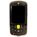 Motorola MC5590 Digital Assistant Motorola MC5590