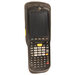 Motorola MC9596 Hand Held Computer Motorola MC9596