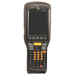 Motorola MC9598 Mobile Computer Motorola MC9598