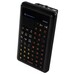 Motorola RDX 1000