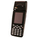 MP2 Solutions 7421 Data Collection Terminal MP2 7421