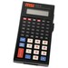 MSI Data PDT-II Portable Data Terminal MSI PDT-II