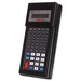 MSI Data PDT-III Portable Data Terminal MSI PDT-III