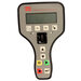 MTS Systems Corporation 949 Teach Pendant MTS 949