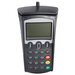 NBS Technologies NBS7100 Pin Pad NBS NBS7100