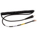 NCR 1416-C431-0025