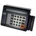 NCR 2735 Time & Attendance Terminal NCR 2735