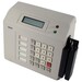 NCR 2845 Time & Attendance Terminal NCR 2845
