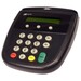 NCR 5945 Retail POS Transaction Terminal NCR 5945