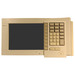 NCR 5952 POS Keyboard & Display NCR 5952