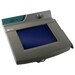 NCR 5991 Retail POS Transaction Terminal NCR 5991