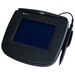 NCR 5992 Retail POS Transaction Terminal NCR 5992