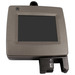 NCR 5993 Retail POS Transaction Terminal NCR 5993