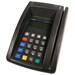 NCR 7370 Credit Card Terminal NCR 7370