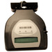 NCR 7407 Barcode Kiosk NCR 7407