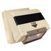 NCR 7800 Price Verifier NCR 7800