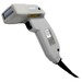 NCR 7836 Hand-Held Barcode Scanner NCR 7836