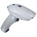 NCR 7837 Hand-Held Imager NCR 7837