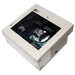 NCR 7880 Model 1000 POS Barcode Scanner NCR 7880 Model 1000