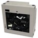NCR 7883 POS Barcode Scanner NCR 7883
