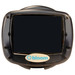 NCR 7950 Display NCR 7950