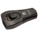 NCR RealScan 7832 Cordless Scanner NCR RealScan 7832