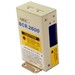 NEC BCR 2622 Fixed-Mount Barcode Scanner NEC BCR 2622