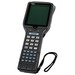 NEC S1434 Portable Data Terminal NEC S1434