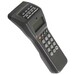 Nippon Denso BHT-2065 Hand-Held Data Collection Computer NipponDenso BHT-2065