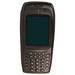Nippon Denso BHT-200 Series BHT-260BW Hand Held Data Collector NipponDenso BHT-260BW