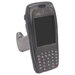 Nippon Denso BHT-200 Series BHT-280QW Hand-Held Data Collector NipponDenso BHT-280QW