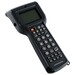 Nippon Denso BHT-5171 Hand-Held Data Collection Computer NipponDenso BHT-5171
