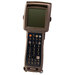 Nippon Denso BHT-7500 Hand-Held Data Collection Terminal NipponDenso BHT-7500