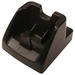 Nippon Denso BHT-200 Series CH-250 Charging Cradle NipponDenso CH-250