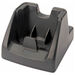 Nippon Denso BHT-200 Series CH-251 Single-Slot Cradle NipponDenso CH-251
