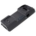 Nippon Denso CU-2060 Communication Dock NipponDenso CU-2060
