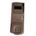 Nippon Denso CU-5001 Communications Cradle NipponDenso CU-5001