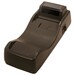 Nippon Denso CU-6002 Communication Dock NipponDenso CU-6002