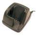 Nippon Denso CU-7001 Communication Dock NipponDenso CU-7001