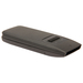 Nippon Denso TR14 Hand Held Scanner NipponDenso TR14