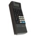 Norand 1201XL Hand-Held Data Collection Computer Norand 1201XL