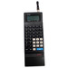 Norand 2210XL Hand-Held Data Collection Computer Norand 2210XL